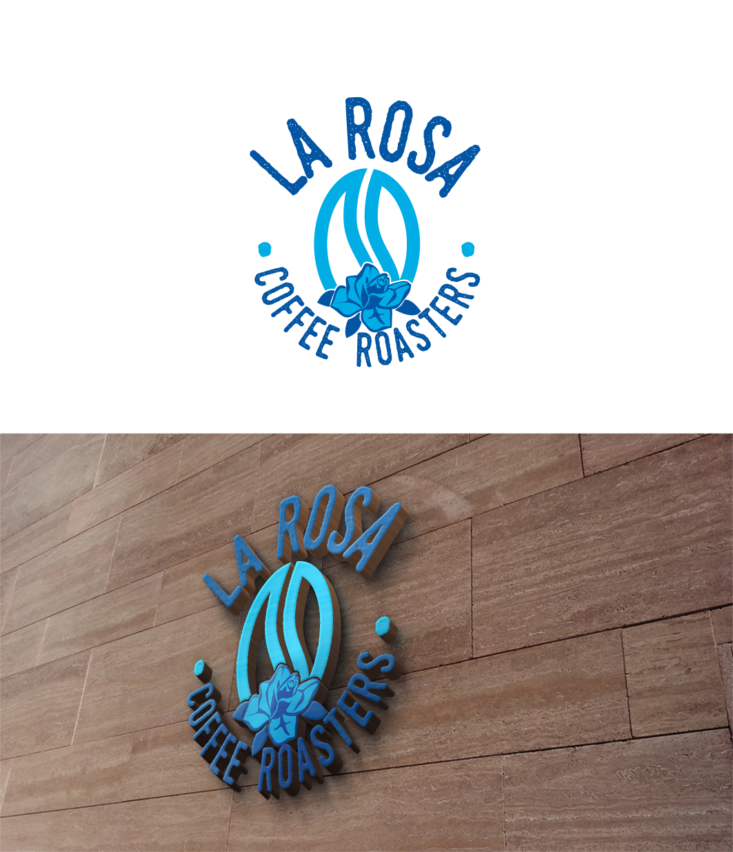 Logo-Design von trufya für dieses Projekt | Design #18492131