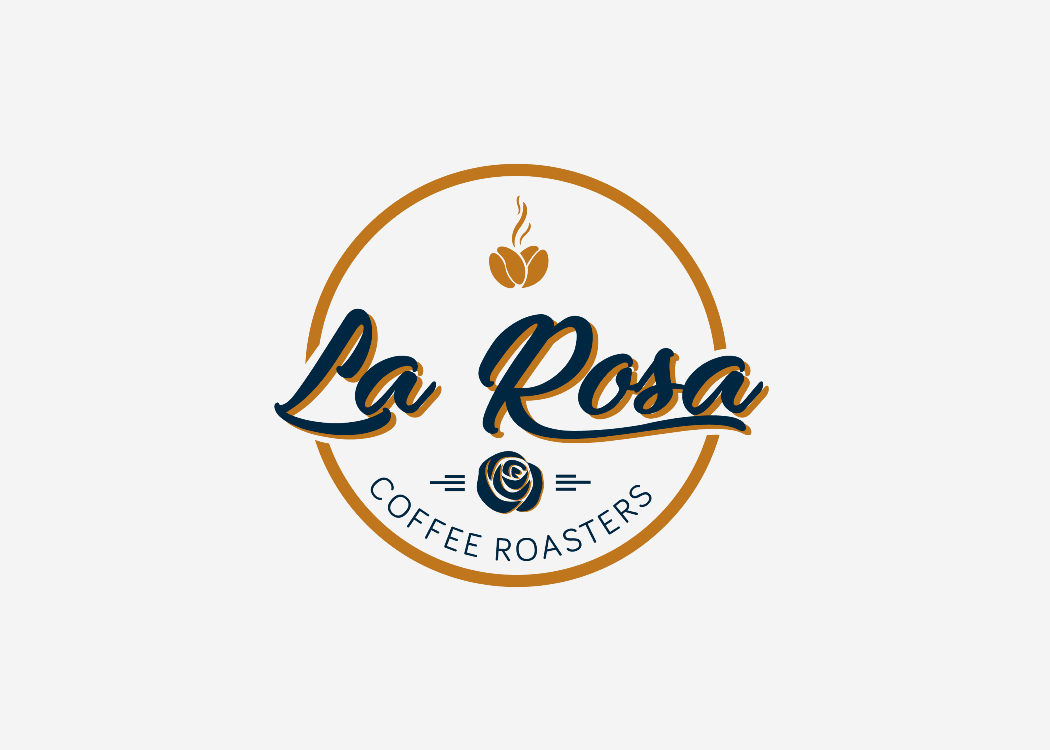 Logo-Design von adam5s für dieses Projekt | Design #18395693