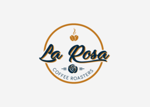 Logo Design by adam5s for this project | Design: #18395693