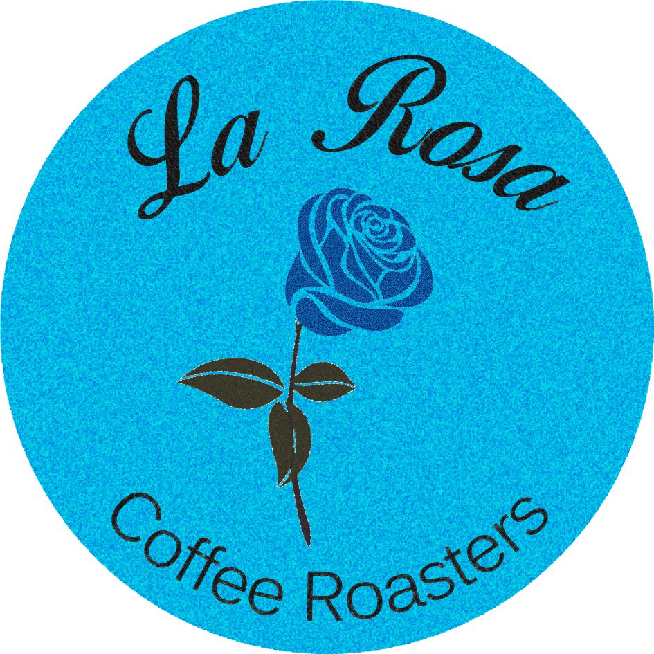 Logo Design by iber for this project | Design #18489805
