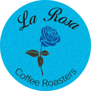 Logo Design by iber