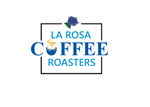 Logo Design by Artistique for this project | Design: #18463508