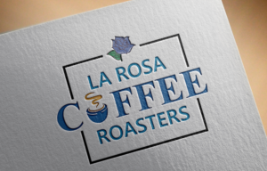 Logo Design by Artistique for this project | Design: #18463711