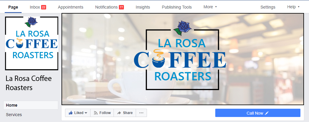 Design de Logo par Artistique pour ce projet | Design #18472725