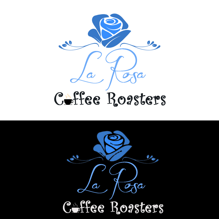 Logo-Design von Artistique für dieses Projekt | Design #18473803