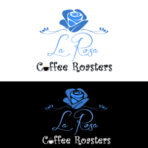 Diseño de Logo por Artistique para este proyecto | Diseño: #18473803