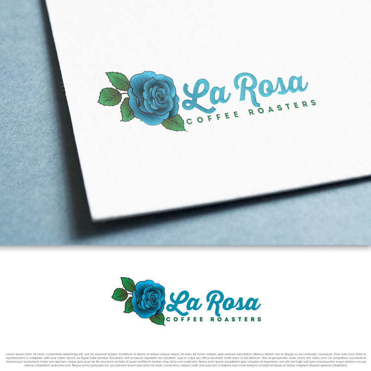 Logo Design by DesignDUO for this project | Design #18456801