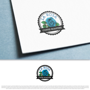 Diseño de Logo por DesignDUO para este proyecto | Diseño: #18461026