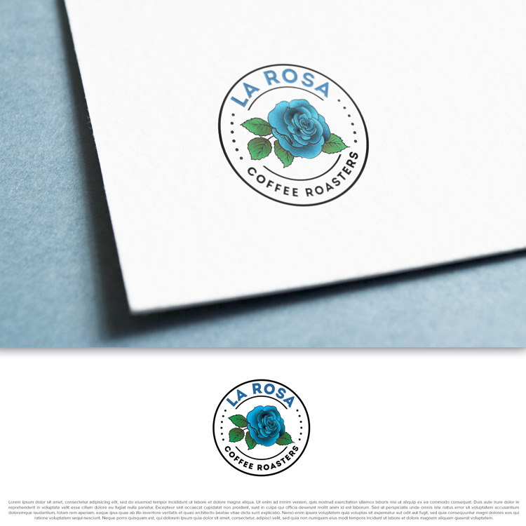 Logo Design by DesignDUO for this project | Design #18461027