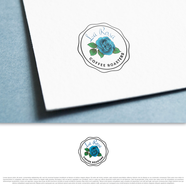 Logo Design by DesignDUO for this project | Design #18467506