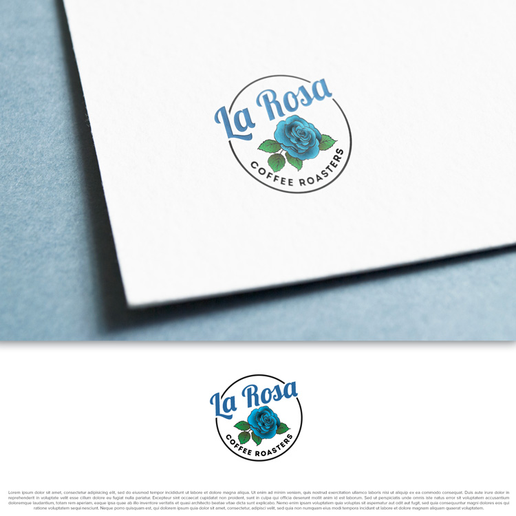 Logo Design by DesignDUO for this project | Design #18477647