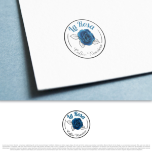 Diseño de Logo por DesignDUO para este proyecto | Diseño: #18506062