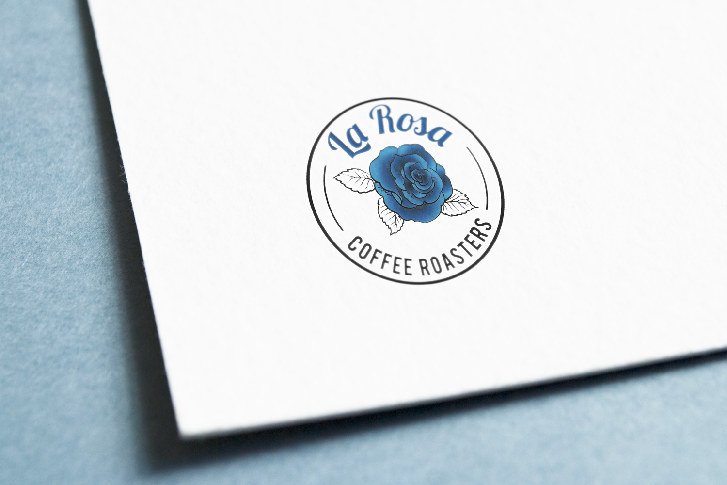 Diseño de Logo por DesignDUO para este proyecto | Diseño #18506087
