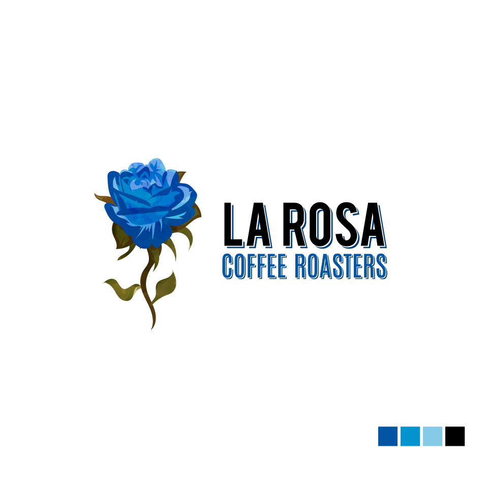 Logo Design by WILD FOX Desing Studio for this project | Design #18491860