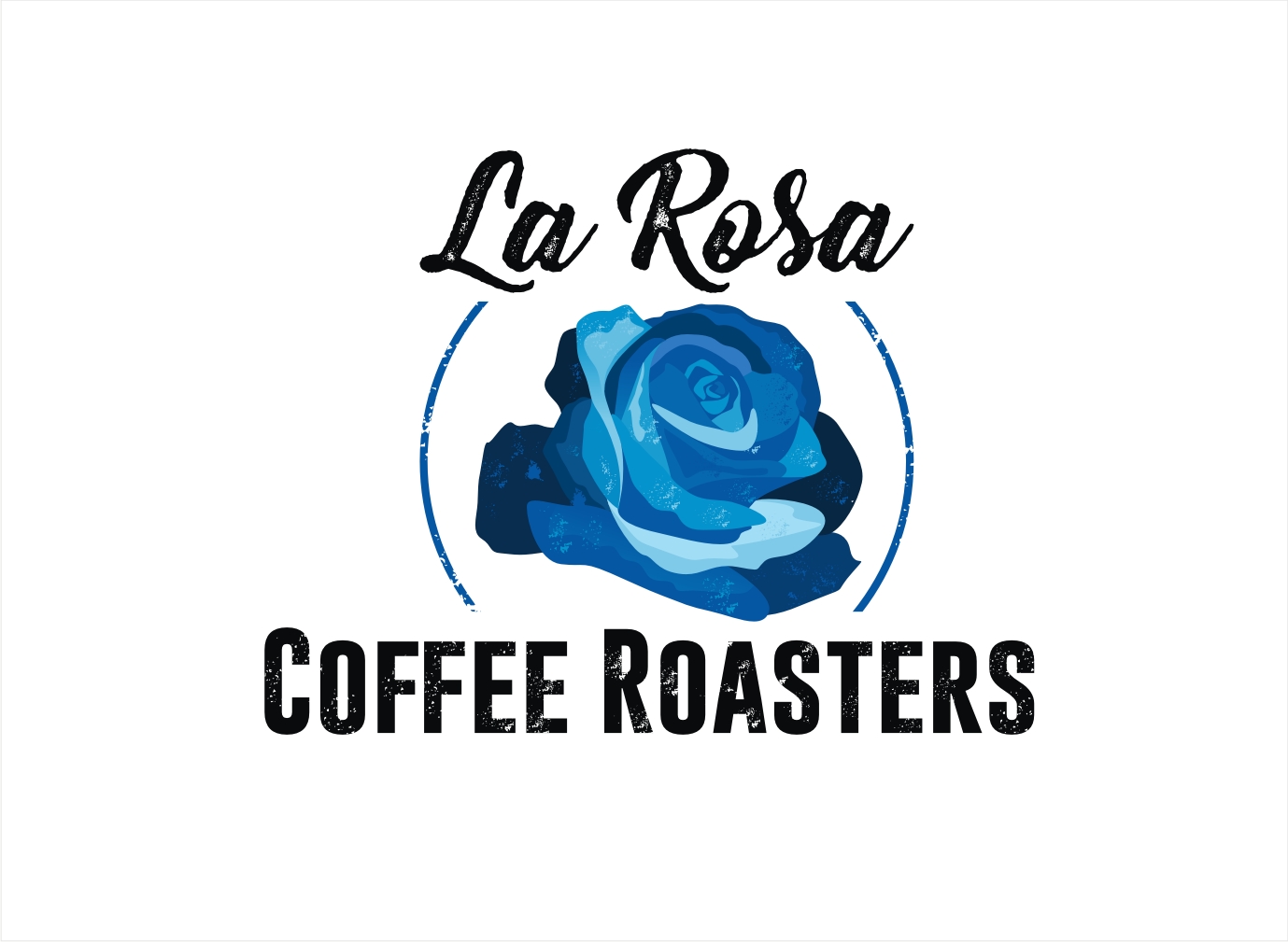 Logo Design by Soul Light for this project | Design #18401369