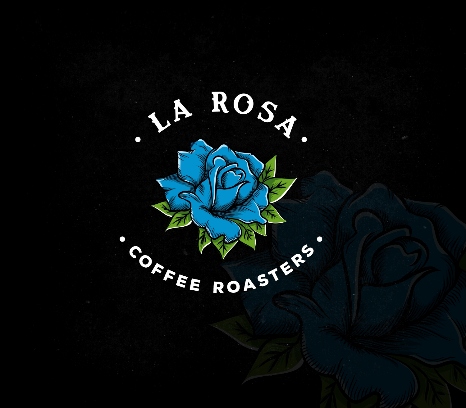 Diseño de Logo por Ankit Bhattarai para este proyecto | Diseño #18401456