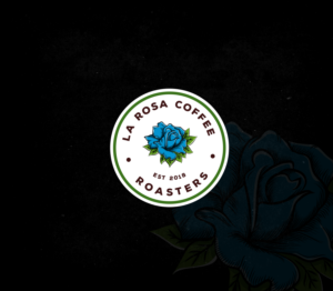 Diseño de Logo por Ankit Bhattarai para este proyecto | Diseño #18449261