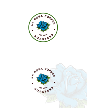 Diseño de Logo por Ankit Bhattarai para este proyecto | Diseño: #18449262