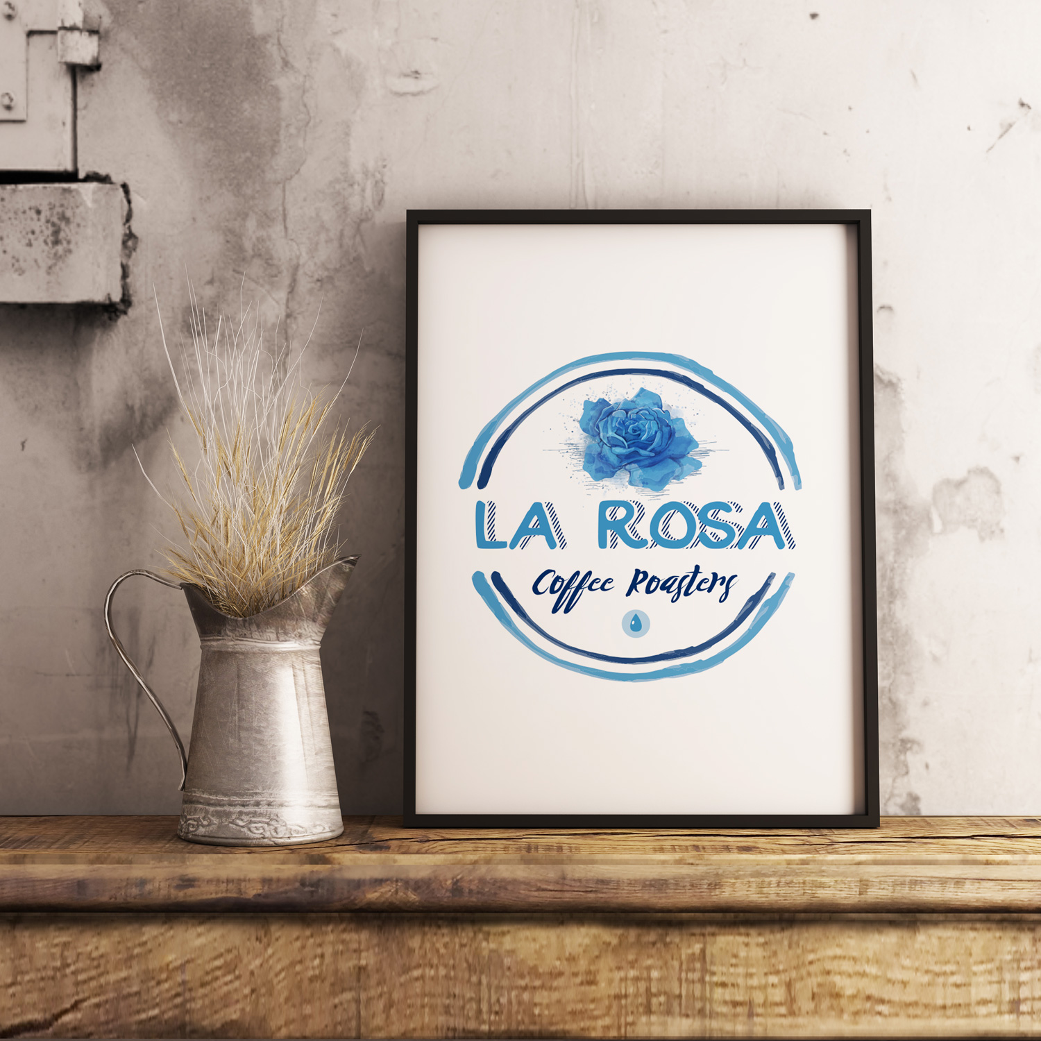 Diseño de Logo por datdtdvmu97 para este proyecto | Diseño #18472590
