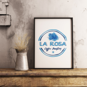 Logo Design by datdtdvmu97