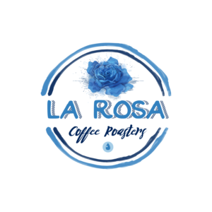 Logo Design by datdtdvmu97 for this project | Design: #18472616