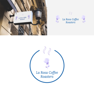 Diseño de Logo por weekidesigner para este proyecto | Diseño: #18406613