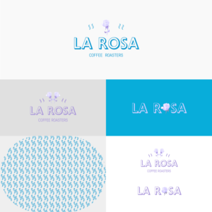 Diseño de Logo por weekidesigner para este proyecto | Diseño #18457628