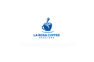 Diseño de Logo por solidinto para este proyecto | Diseño: #18439235