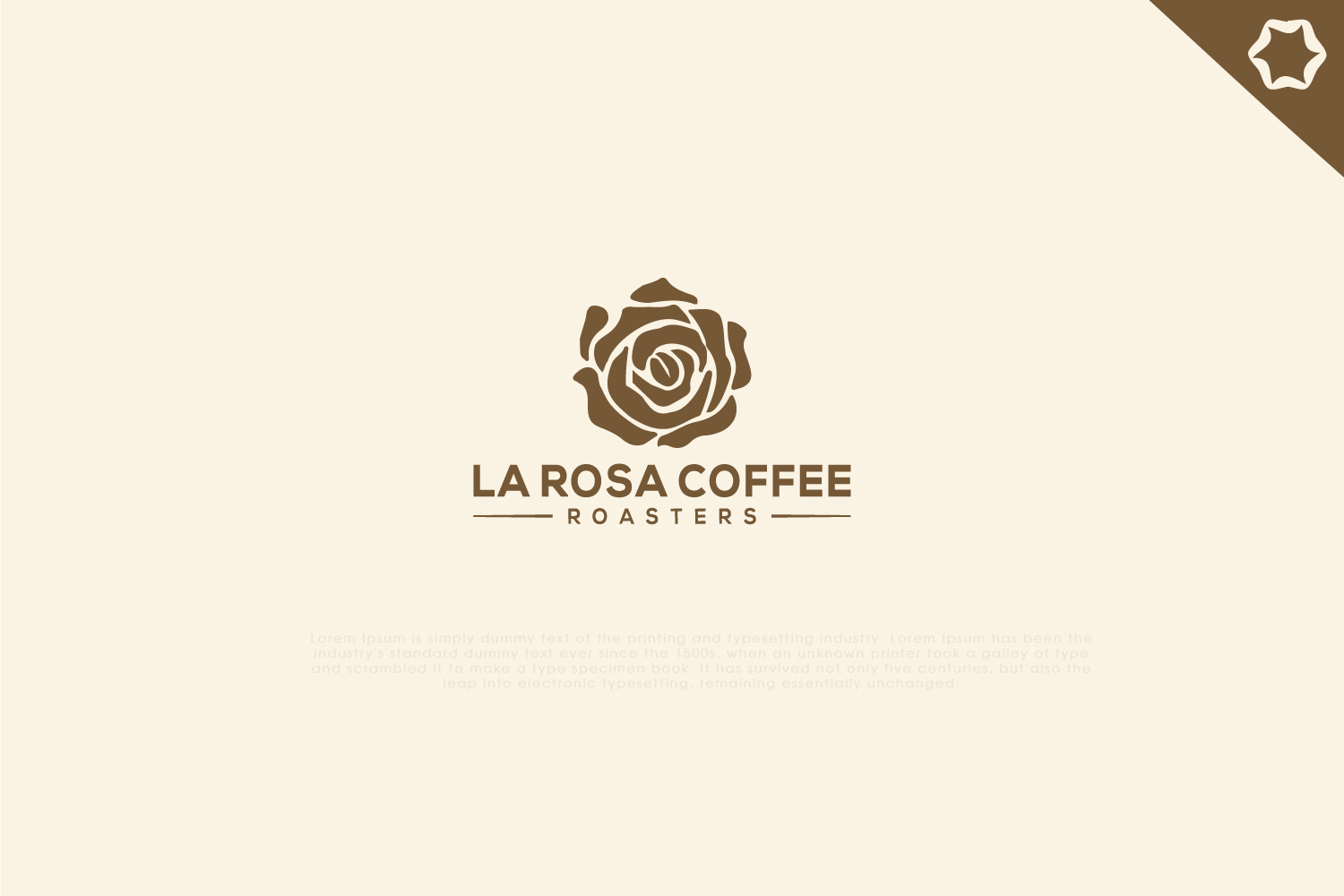 Logo-Design von solidinto für dieses Projekt | Design #18495821