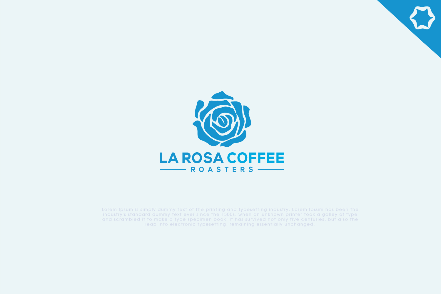 Logo-Design von solidinto für dieses Projekt | Design #18495822