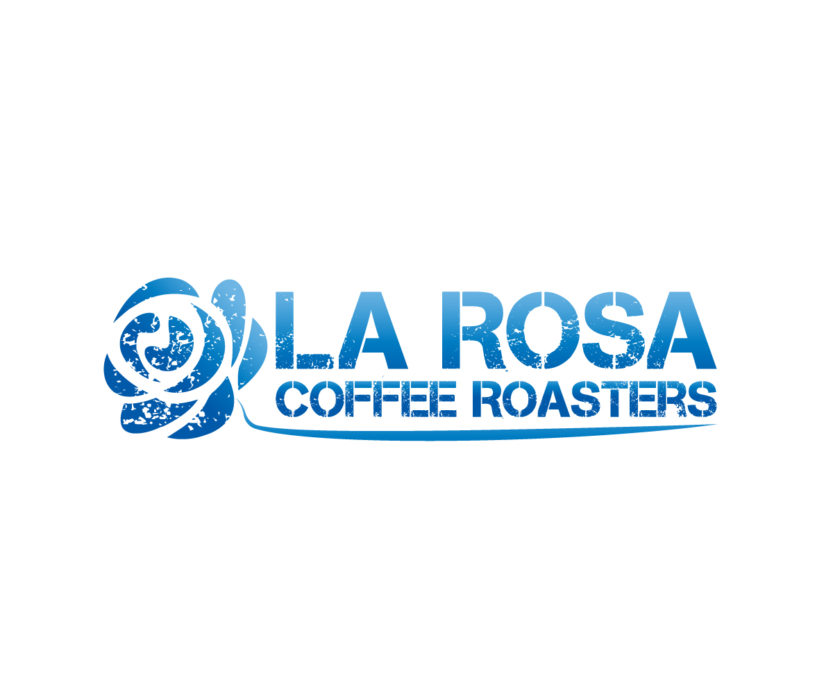 Diseño de Logo por imyounuspathan 2 para este proyecto | Diseño #18400344
