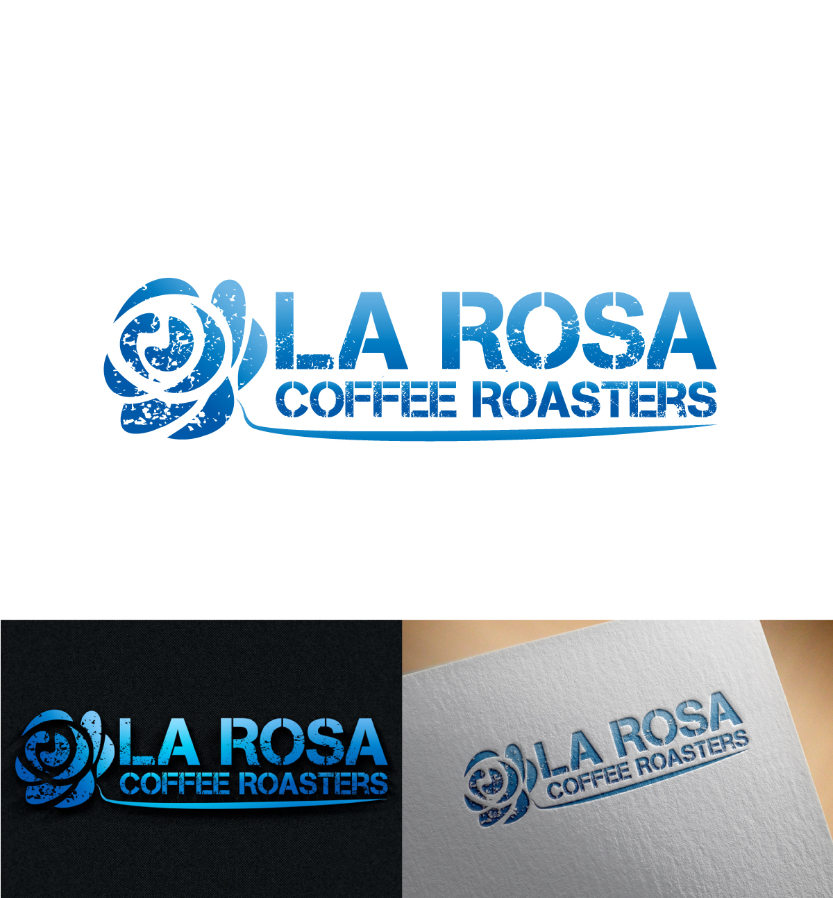 Logo-Design von imyounuspathan 2 für dieses Projekt | Design #18400345
