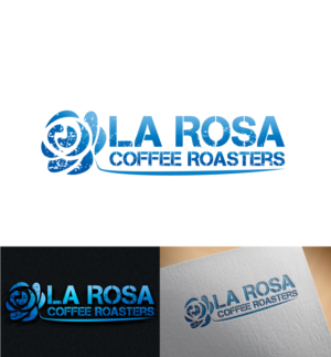 Diseño de Logo por imyounuspathan 2 para este proyecto | Diseño: #18400345