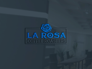 Diseño de Logo por sponix para este proyecto | Diseño: #18398211