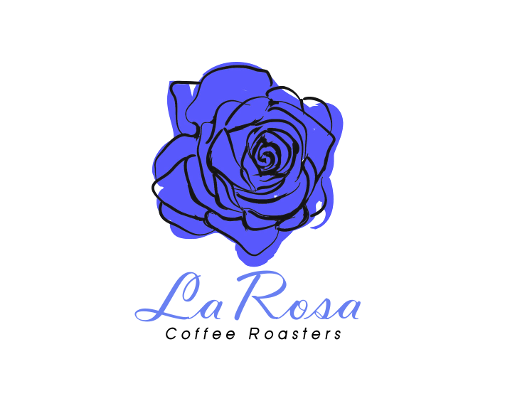Logo-Design von CreativelyYours für dieses Projekt | Design #18489613