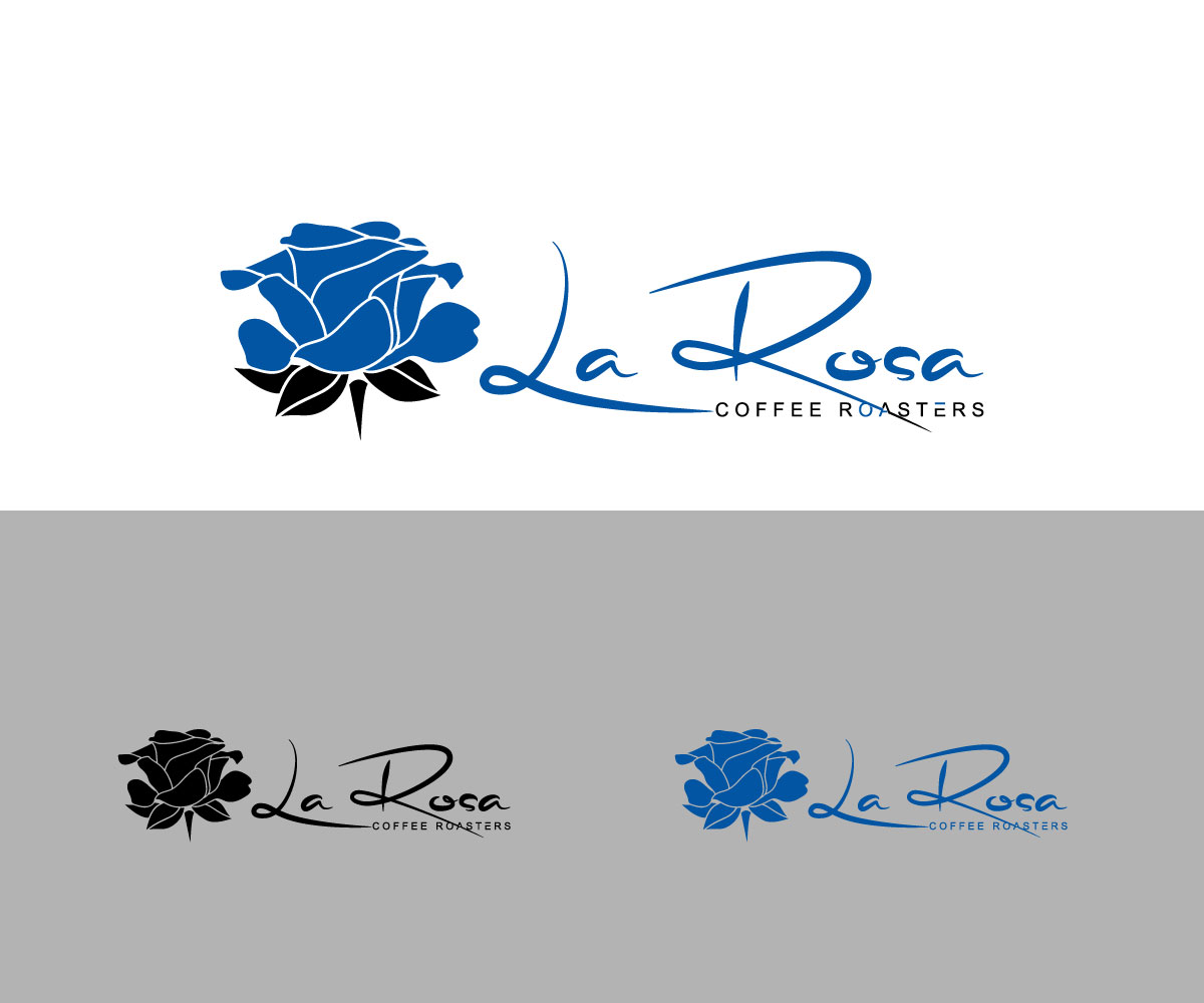 Logo Design by logocreate 3 for this project | Design #18407461