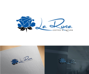 Logo Design by logocreate 3 for this project | Design: #18407462
