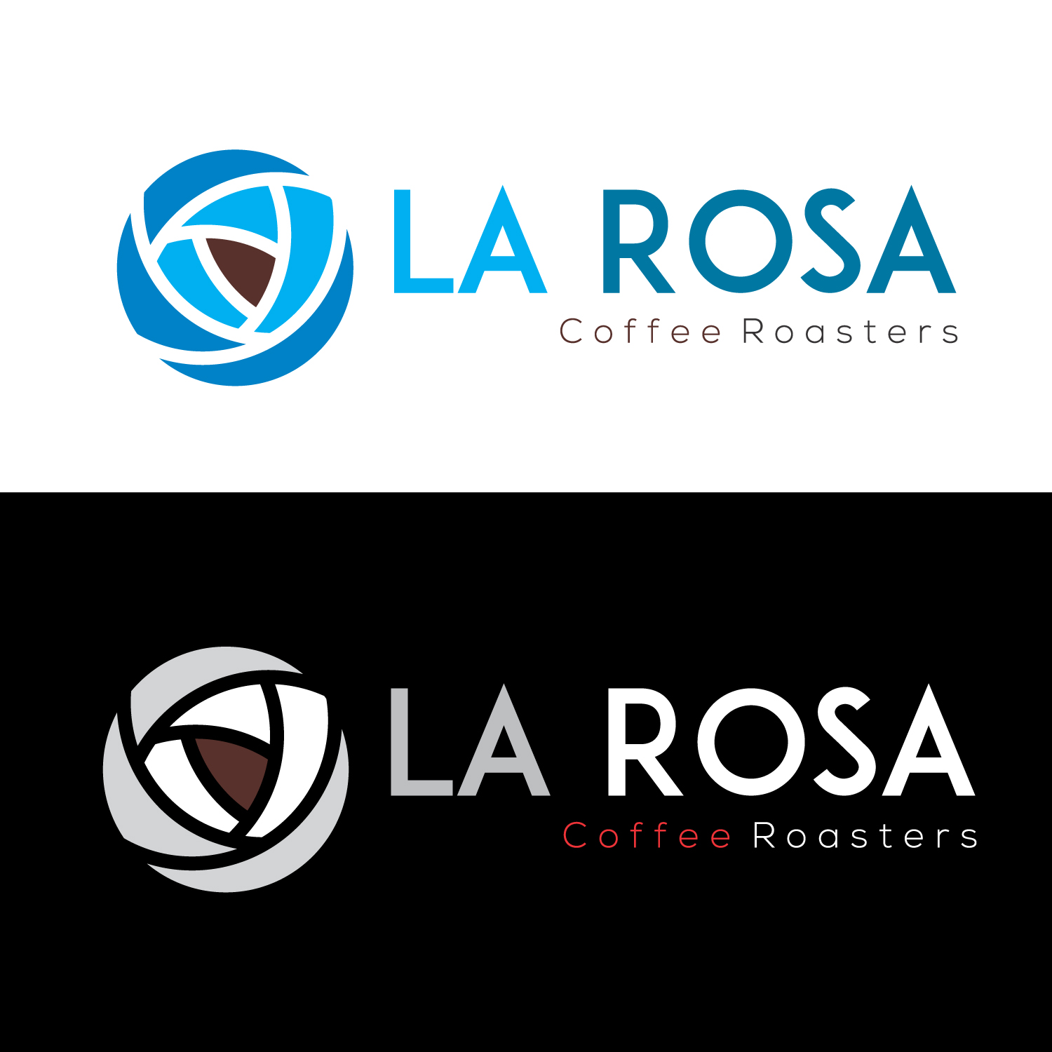 Logo Design by AbdulSalam 2 for this project | Design #18437642