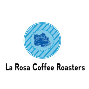 Logo Design by noel dumancas