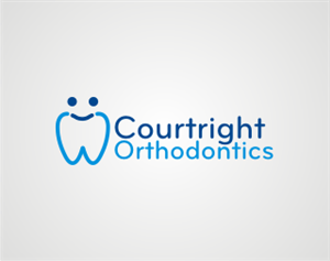 Logo Design by mamik