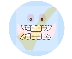 Logo Design by yowsuag