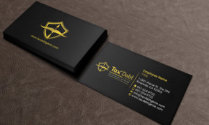 Business Card Design by Designs 2019 for this project | Design: #18402057