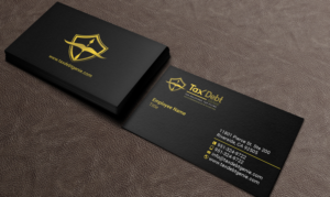 Business Card Design by Designs 2019 for this project | Design: #18402062