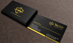 Visitenkarten-Design von Designs 2019 für dieses Projekt | Design: #18402064