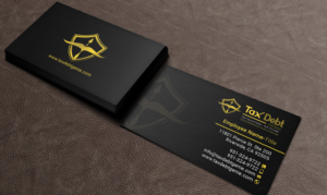 Business Card Design by Designs 2019 for this project | Design: #18402066