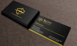 Visitenkarten-Design von Designs 2019 für dieses Projekt | Design: #18402360