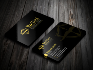 Business Card Design by Tripti Ranjan Gain for this project | Design: #18398893