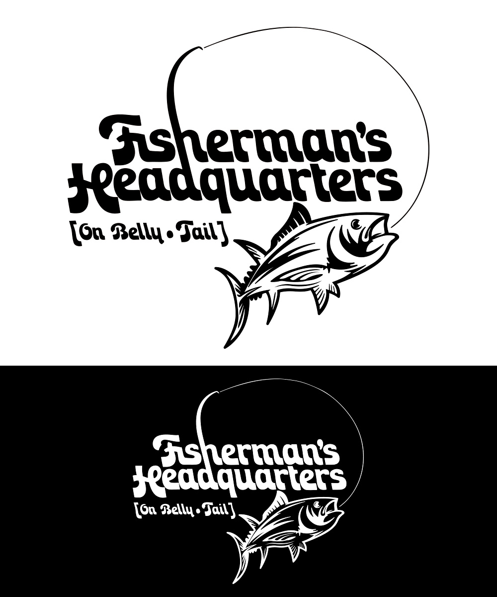 Logo-Design von StudioD™ für dieses Projekt | Design #18402299
