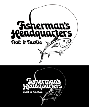 Logo-Design von StudioD™ für dieses Projekt | Design: #18462148