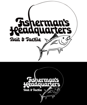 Logo-Design von StudioD™ für dieses Projekt | Design: #18469558